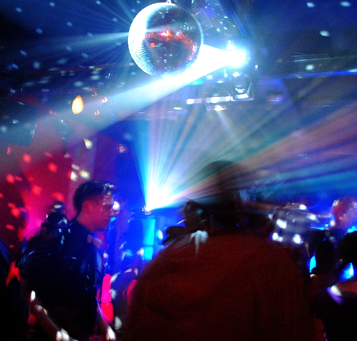 Elektronisch laut0411 (102)